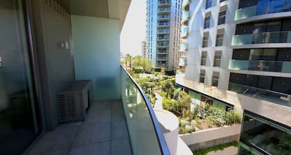 perfect gibraltar base