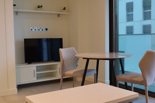 perfect gibraltar base