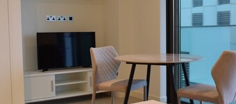 perfect gibraltar base