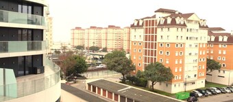 perfect gibraltar base