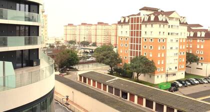 perfect gibraltar base