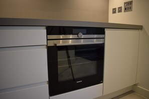 Miscellaneous - perfect gibraltar base (Gibraltar)