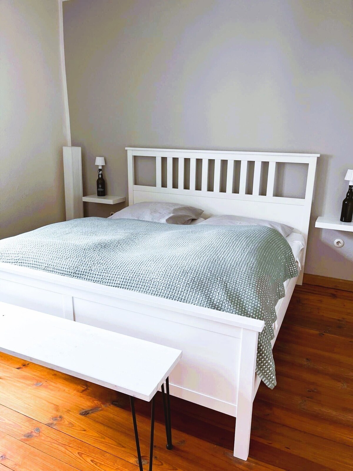 Imagen de perfil del propietario o de la propietaria