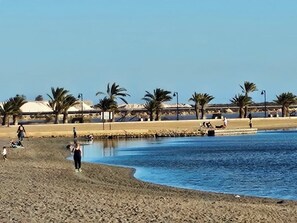 Playa