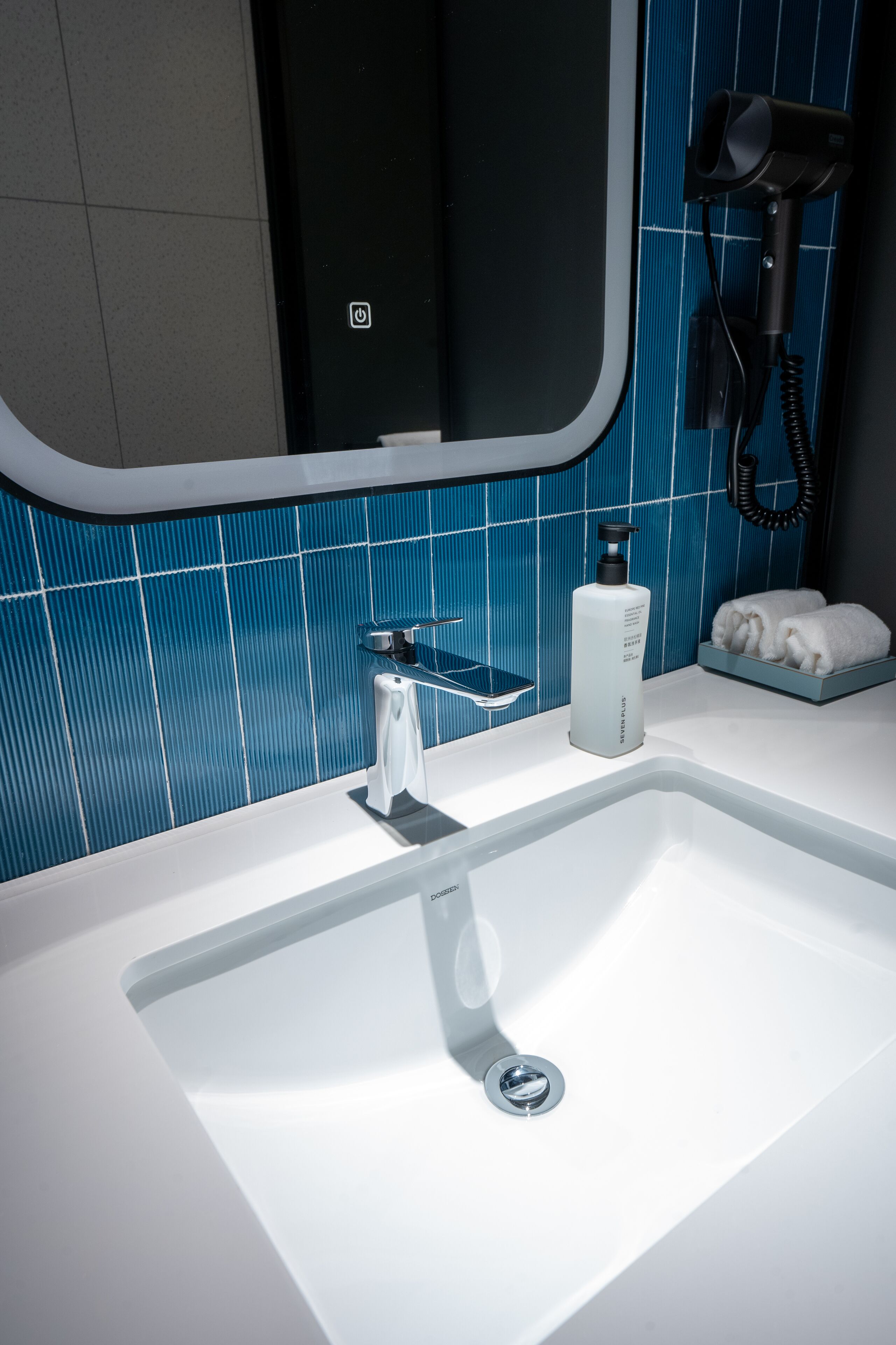Kamar mandi