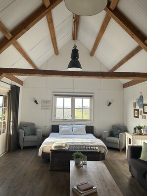 1 quarto, ferros/tábuas de passar roupa, Wi-Fi