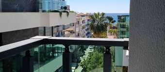  Elite City 3 Luxury Residence