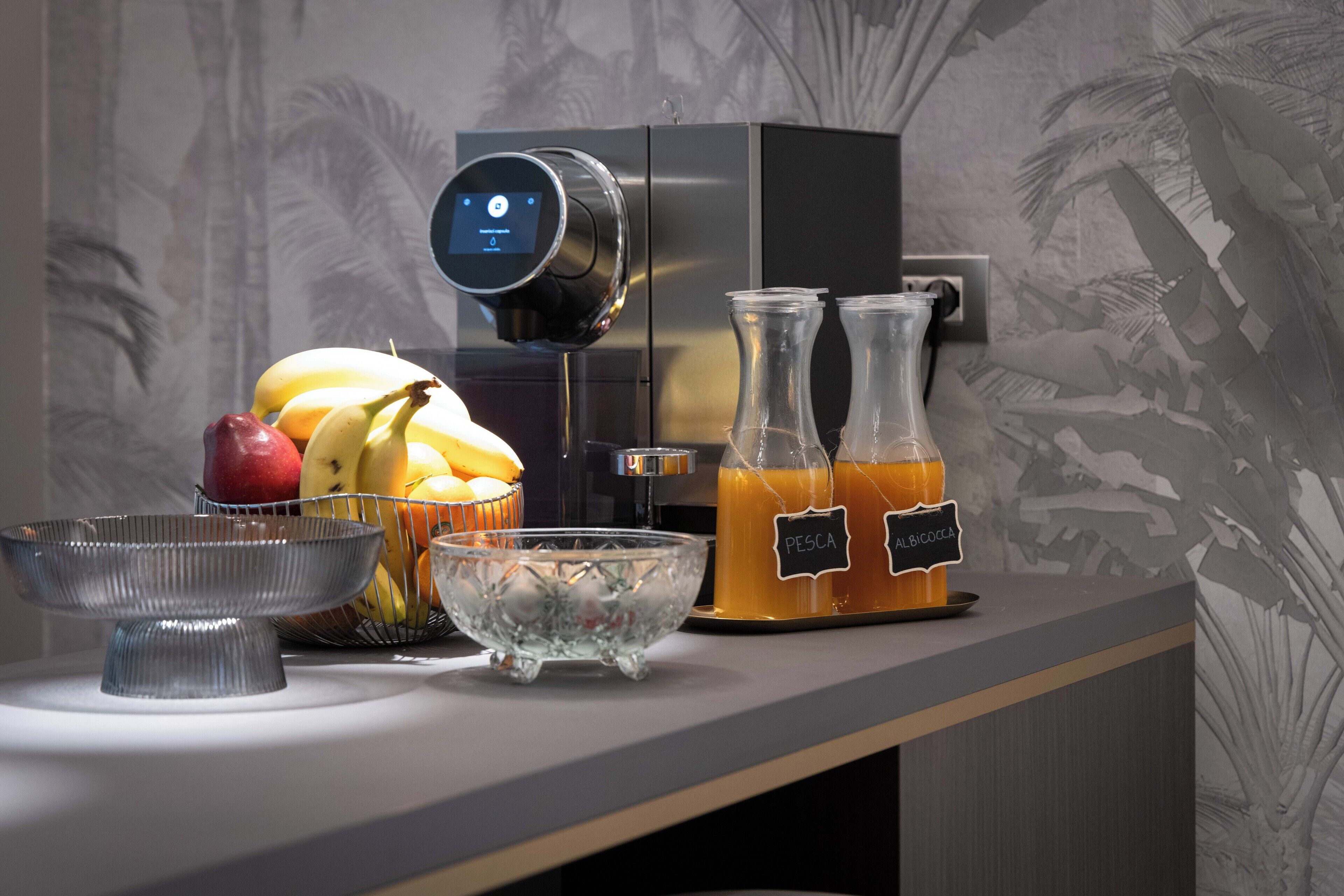 Photo - Migliori Collection Suites Via Veneto
