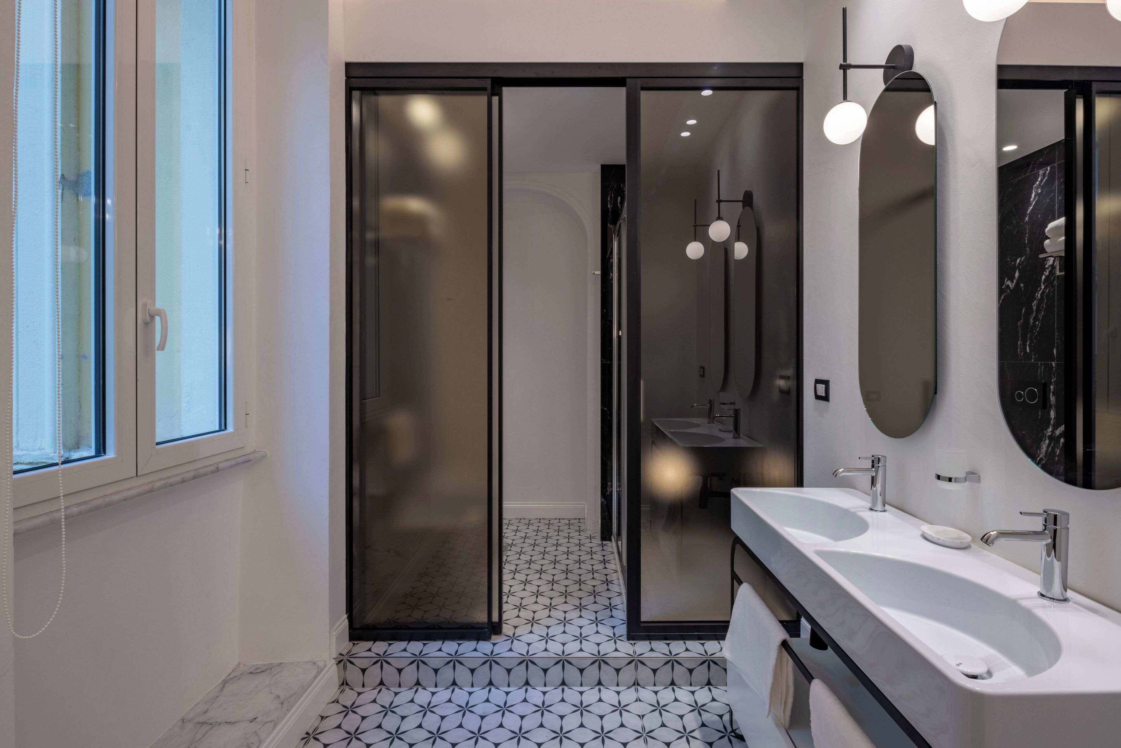 Photo - Migliori Collection Suites Via Veneto