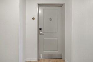 Interior - Simplicity At the Rim 1121 I Comfy 2 Bed 2 Bath (San Antonio)