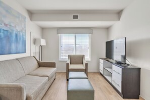 Fernseher, Arbeitsbereiche