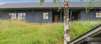 Eräharju by Interhome