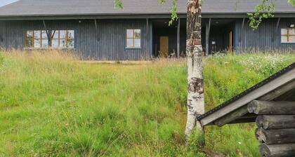 Eräharju by Interhome