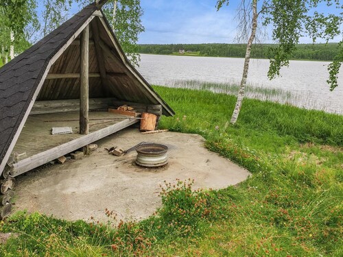 Eräharju by Interhome