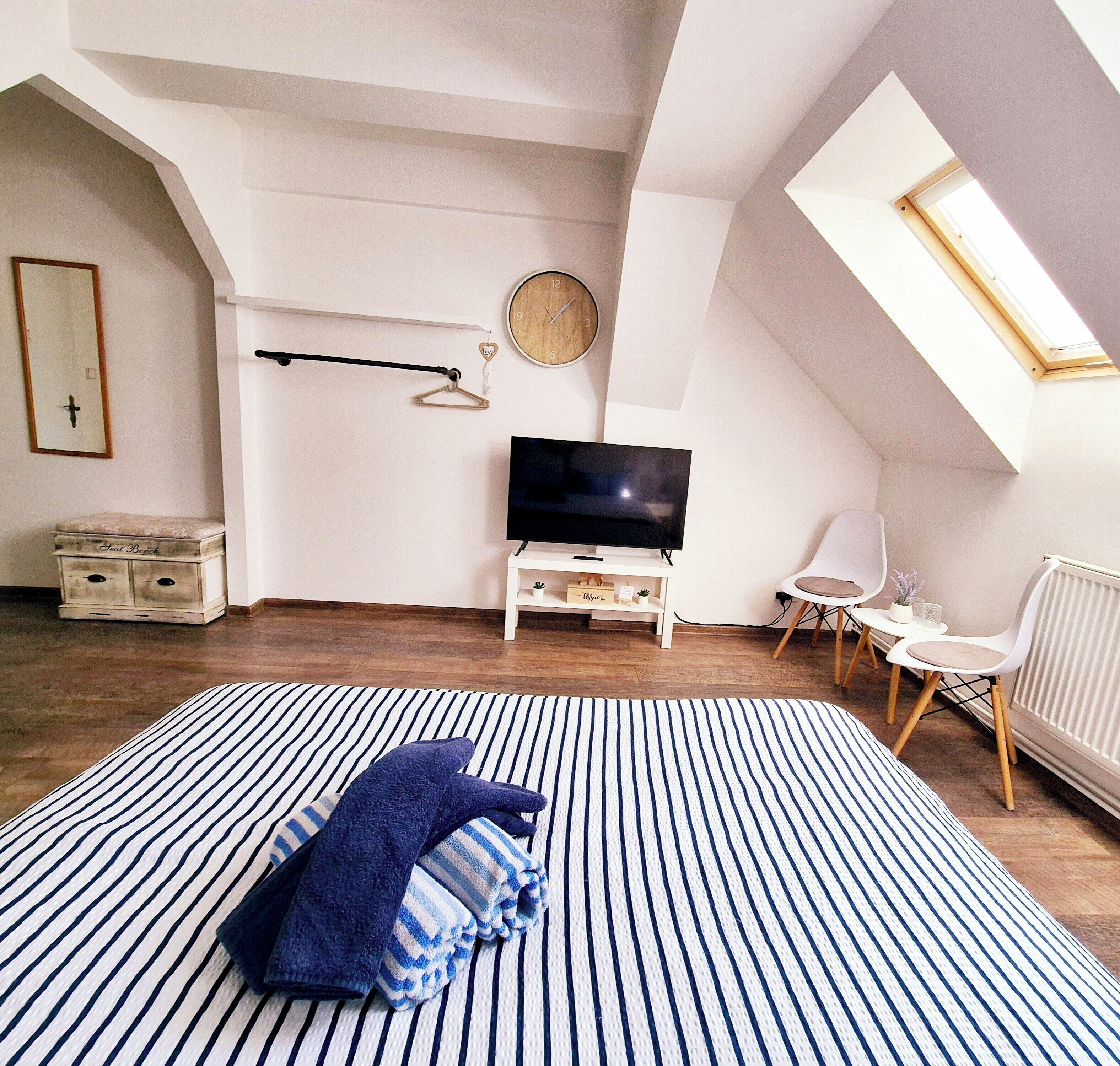 Kamar