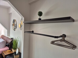 Comfort Triple Room - Penzion Orion (Petrovice)