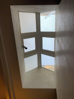 Interior - Navigli_Torricelli 10_Loft (Milano)