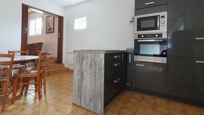 Immagine non classificata, 2 di 17, pulsante