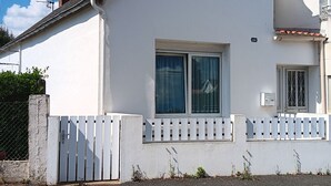 Immagine non classificata, 4 di 17, pulsante