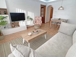Télévision