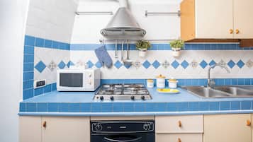 Comfort-Apartment, Bergblick | Eigene KĂŒche