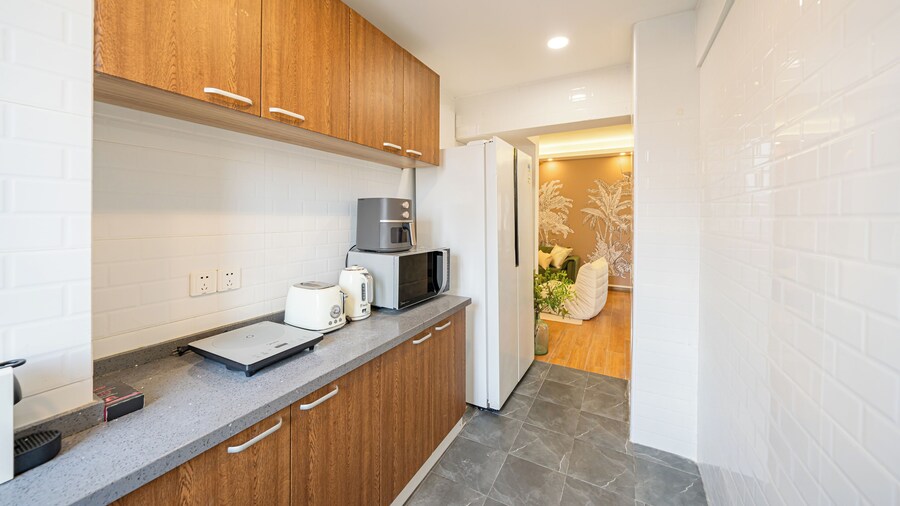 CityHome