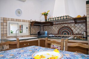 Machine à expresso, cafetière/bouilloire, bouilloire électrique