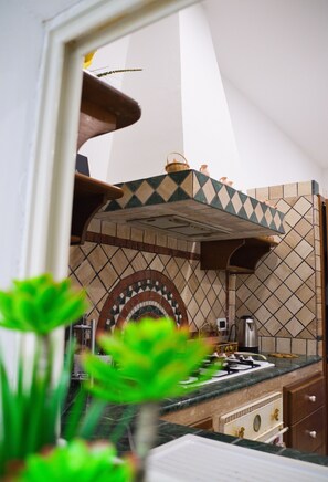 Machine à expresso, cafetière/bouilloire, bouilloire électrique