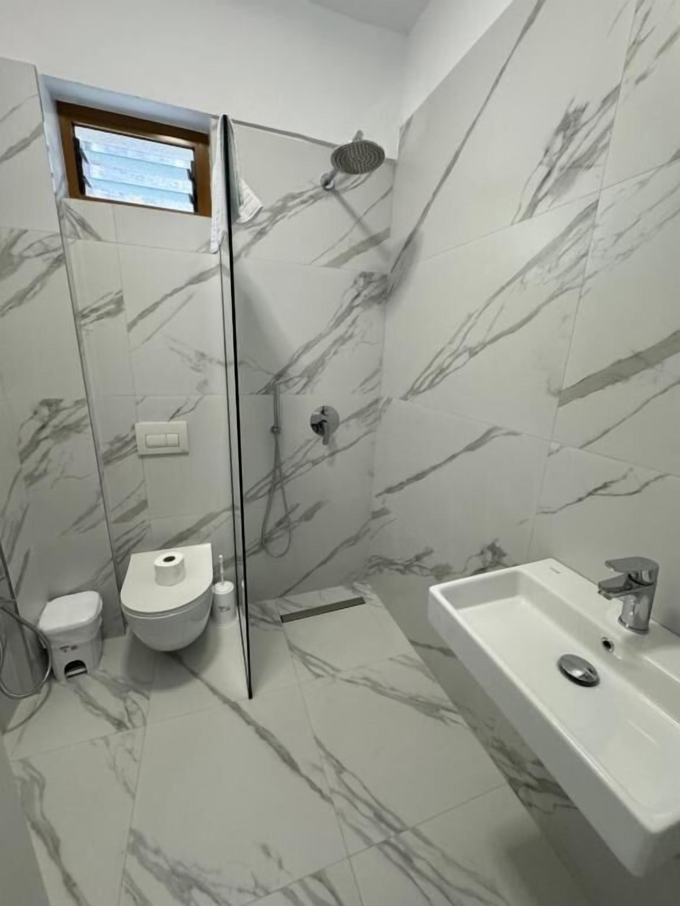 Photo - Meraki Rooms