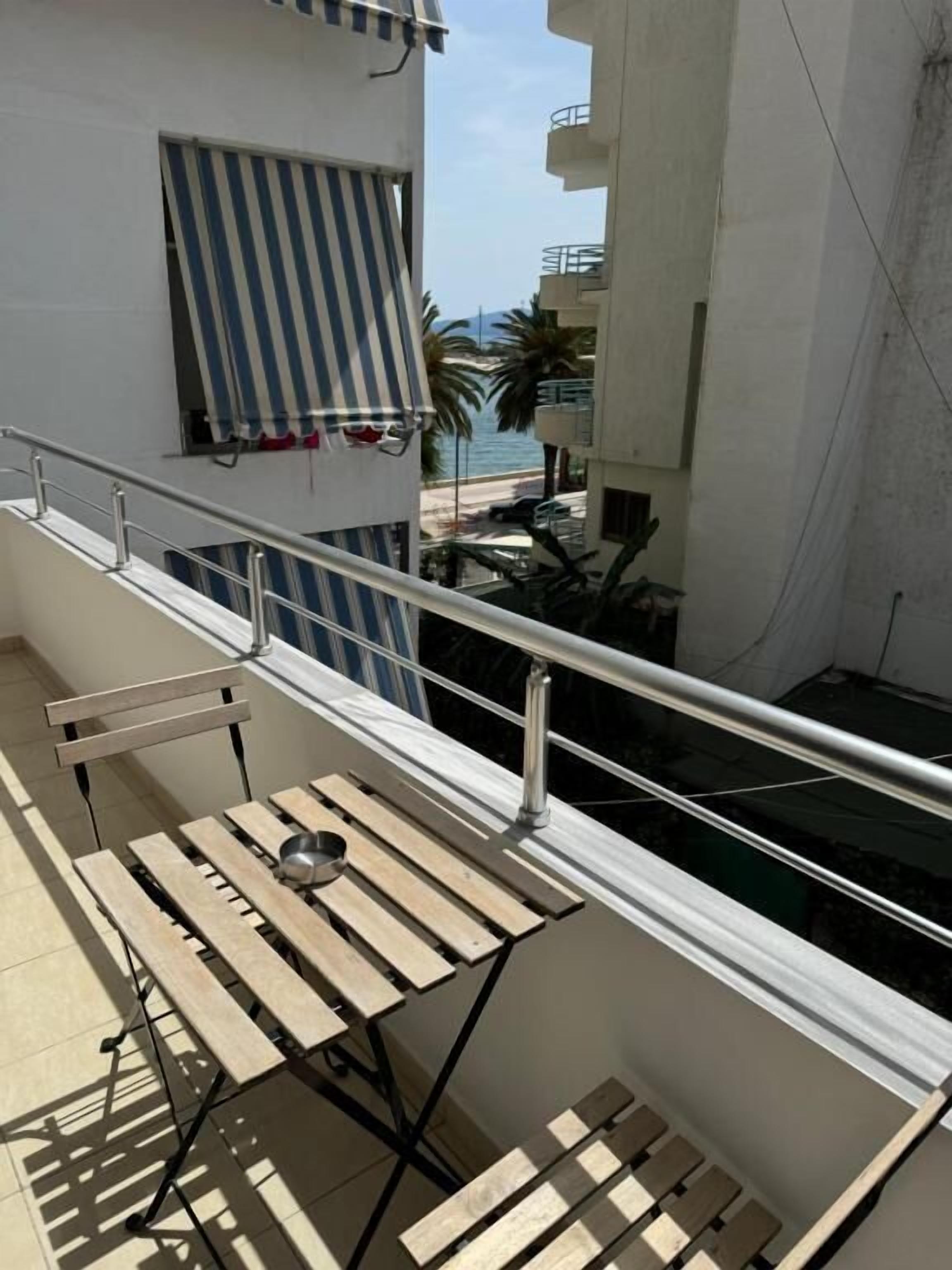 Photo - Meraki Rooms