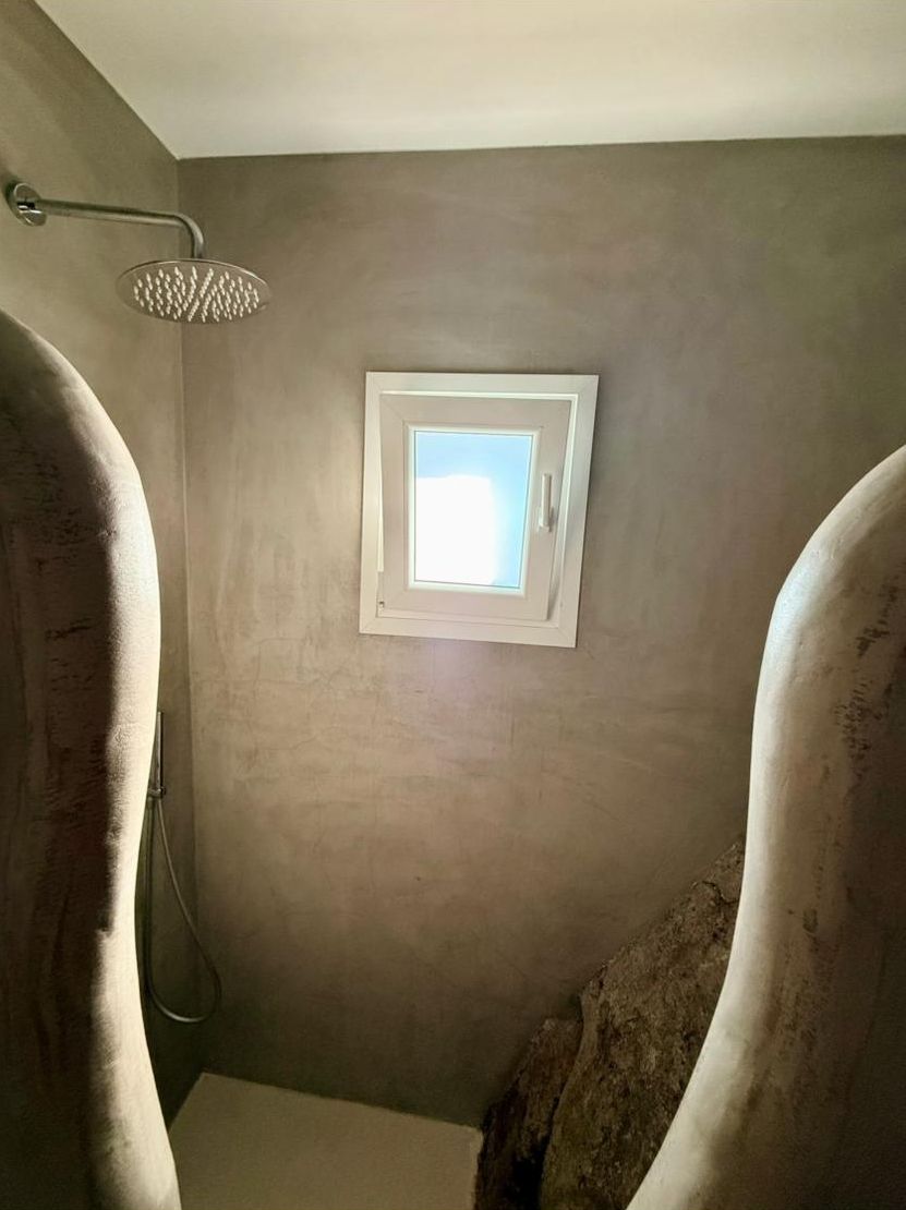 Kamar mandi