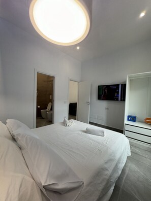 1 chambre