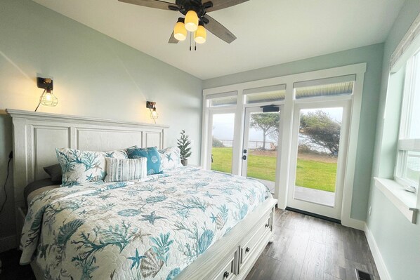 6 habitaciones, tabla de planchar con plancha y wifi gratis 