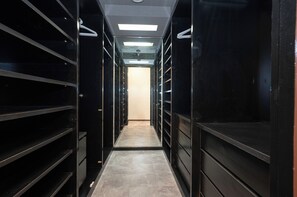 Interior - Zen House Umeda (大阪市)