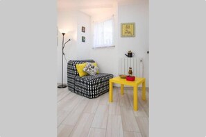 Interior - BeGuest Casseta Cloe (Albufeira)