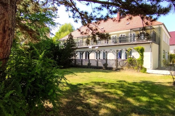 Haus