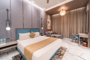 Bettwäsche aus ägyptischer Baumwolle, hochwertige Bettwaren