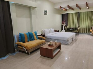 Bettwäsche aus ägyptischer Baumwolle, hochwertige Bettwaren