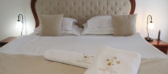 1-bedroom apartment in wonderful in Old Town Ulcinj with WiFi, AC,