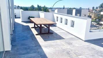 Rumah, 3 kamar tidur, akses difabel, Boleh Merokok | Tempat makan outdoor