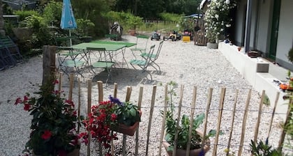Weingut Hillabrand
