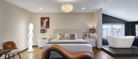 Sábanas de algodón egipcio, ropa de cama de alta calidad y escritorio