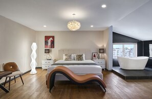 Draps en coton égyptien, literie de qualité supérieure, bureau