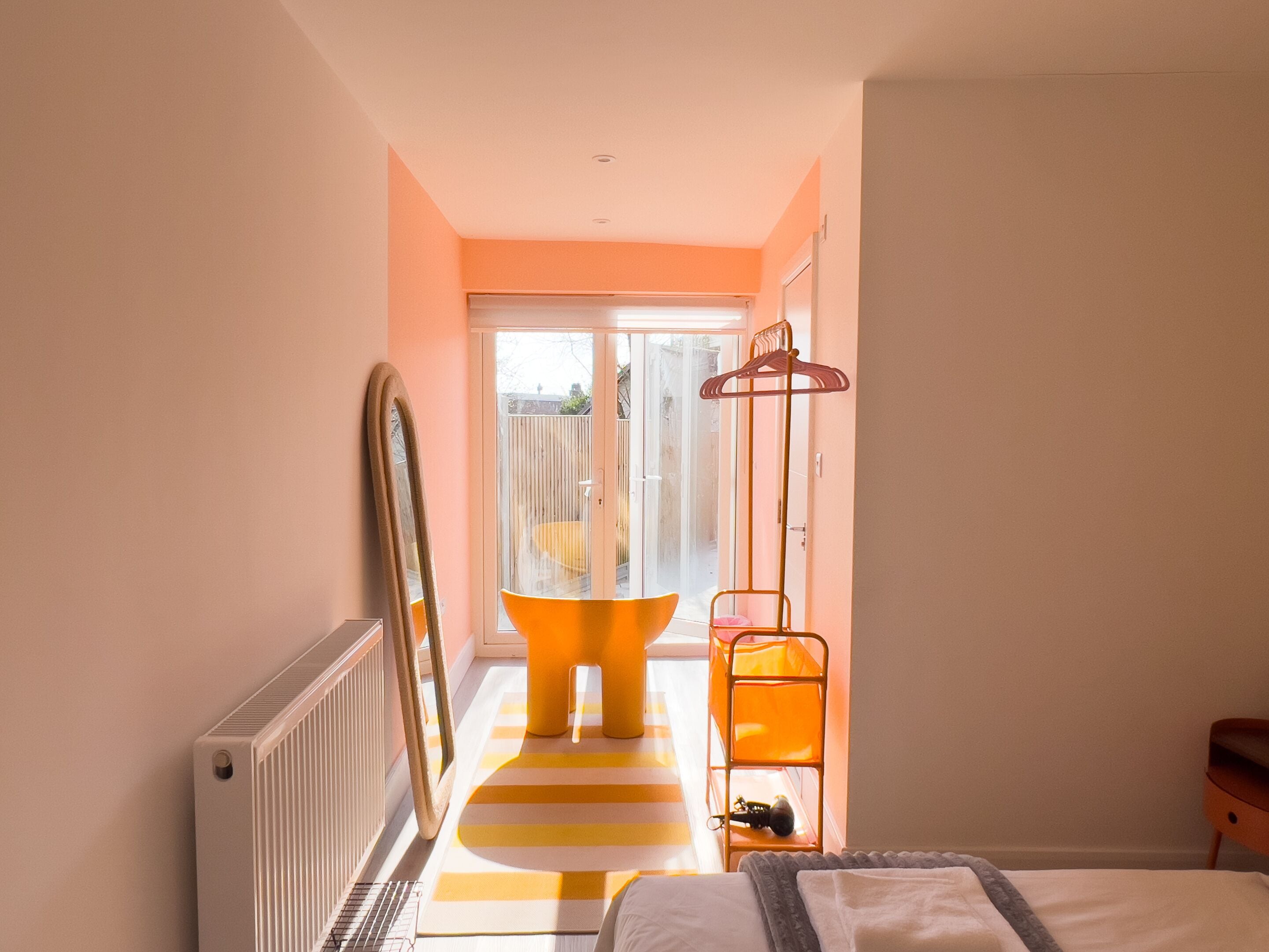 واي فاي مجانًا