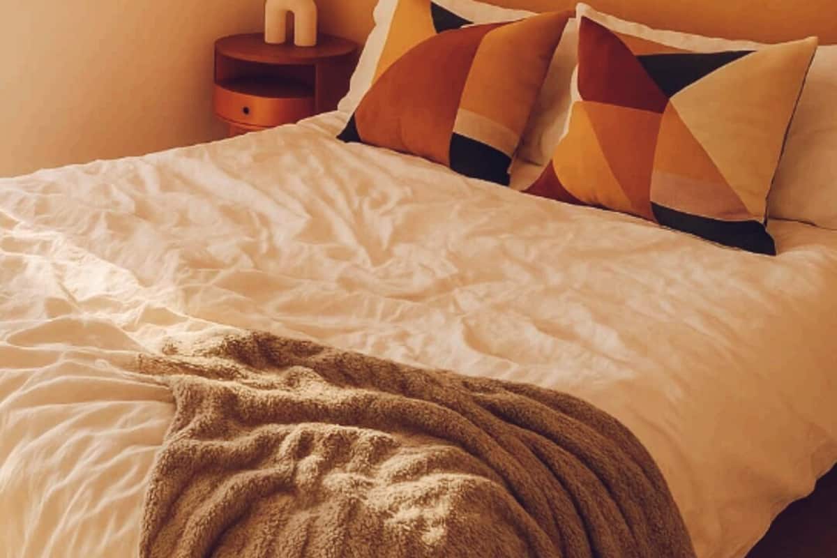 1 habitación y wifi gratis
