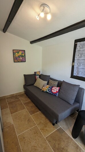 Télévision, livres