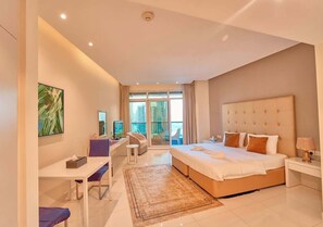 1 quarto, ferros/tábuas de passar roupa, Wi-Fi