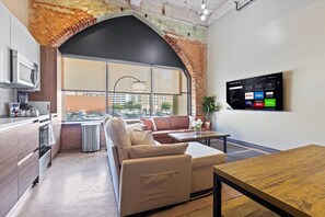 Televisor intel·ligent
