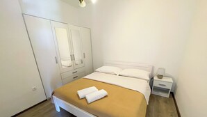 Uklassifisert bilde, 4 av 16, knapp