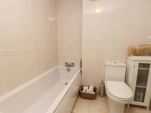 คอทเทจ | ห้องน้ำ | ฝักบัว